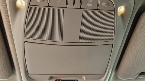 Renault Koleos Zen Blue dCi 135kW (185CV) X-Tronic 4x4