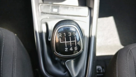 Hyundai i20 1.0 TGDI 74kW (100CV) 48V Klass
