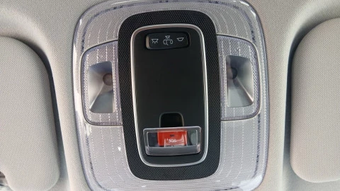 Hyundai i20 1.0 TGDI 74kW (100CV) 48V Klass