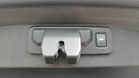 Renault Austral  1.3 TCe Mild Hybrid Techno Esprit Alpine CVT 116kW
