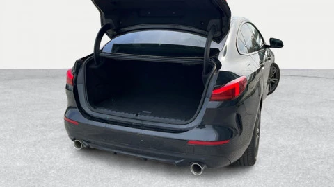 BMW Serie 2 218dA Gran Coupe