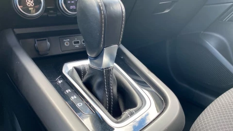 Renault Arkana Techno TCe 103kW(140CV) EDC mild hybrid