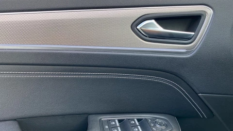 Renault Arkana Techno TCe 103kW(140CV) EDC mild hybrid