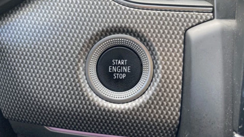 Renault Arkana Techno TCe 103kW(140CV) EDC mild hybrid