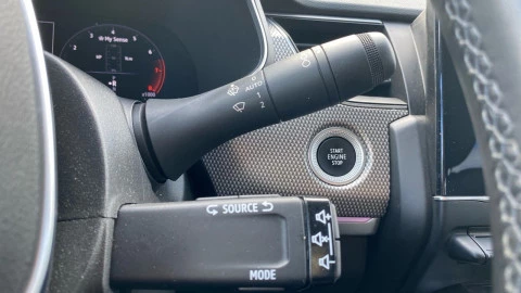 Renault Arkana Techno TCe 103kW(140CV) EDC mild hybrid