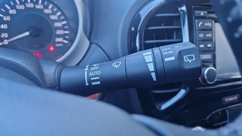 Nissan juke dCi E6C 81 kW (110 CV) 6M/T N-CONNECTA