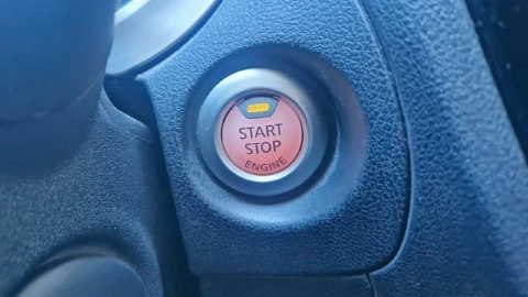 Nissan juke dCi E6C 81 kW (110 CV) 6M/T N-CONNECTA