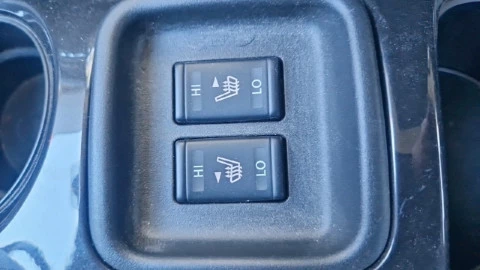 Nissan juke dCi E6C 81 kW (110 CV) 6M/T N-CONNECTA