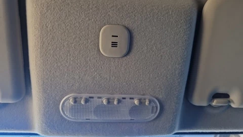 Nissan juke dCi E6C 81 kW (110 CV) 6M/T N-CONNECTA