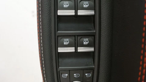 Renault Arkana RS Line TCe 103kW(140CV) EDC mild hybrid