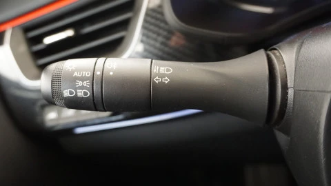 Renault Arkana RS Line TCe 103kW(140CV) EDC mild hybrid