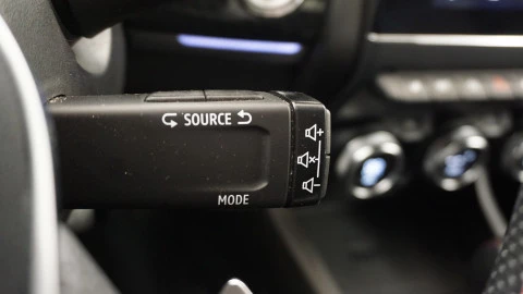 Renault Arkana RS Line TCe 103kW(140CV) EDC mild hybrid