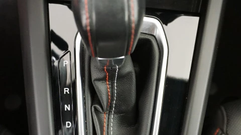 Renault Arkana RS Line TCe 103kW(140CV) EDC mild hybrid