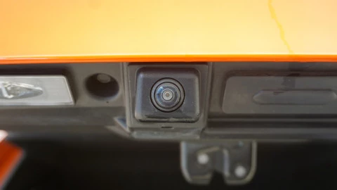 Renault Arkana RS Line TCe 103kW(140CV) EDC mild hybrid