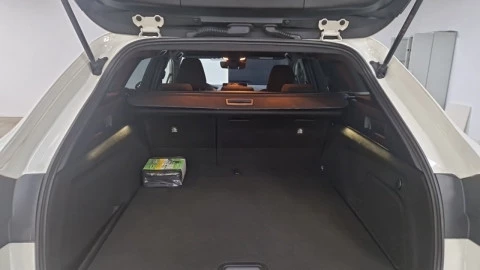 Toyota Corolla 2.0 180H FEEL! E-CVT TOURING SPORT