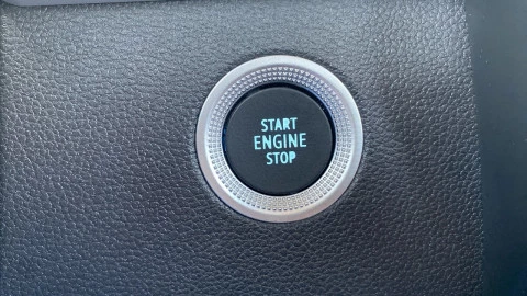 Renault ZOE Evolution 80 kW R110 batería 50kWh