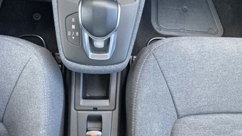 Renault ZOE Evolution 80 kW R110 batería 50kWh