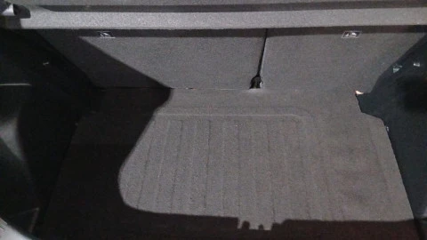 Hyundai i20 1.0 TGDI Klass