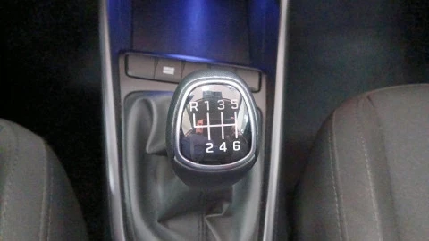 Hyundai i20 1.0 TGDI Klass