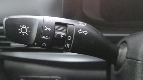 Hyundai i20 1.0 TGDI Klass