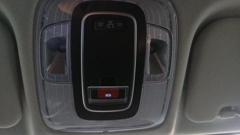 Hyundai i20 1.0 TGDI Klass