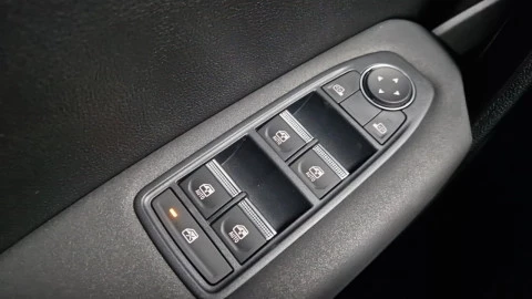 Renault Captur evolut TCe 117 kW (160CV) EDC mild hybri