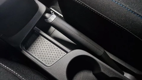 Renault Captur evolut TCe 117 kW (160CV) EDC mild hybri