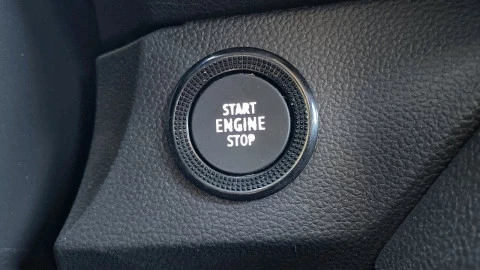 Dacia Jogger Expression TCe 81kW (110CV) 7 plazas