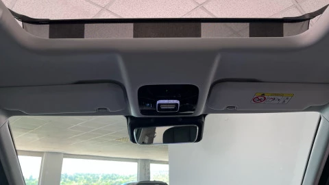 Jaecoo 7 Select 1.6 TGDI 108kW (145CV) FWD