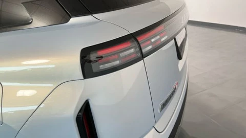 Jaecoo 7 Select 1.6 TGDI 108kW (145CV) FWD