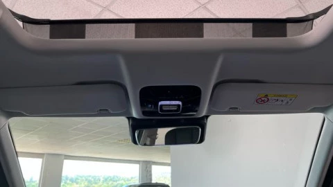 Jaecoo 7 Select 1.6 TGDI 108kW (145CV) FWD