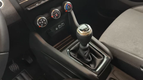 Renault Clio Evolution dCi 100 (74kw)