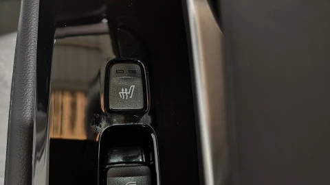 Hyundai Tucson 1.6 CRDI 100kW (136CV) 48V Tecno DCT 2C