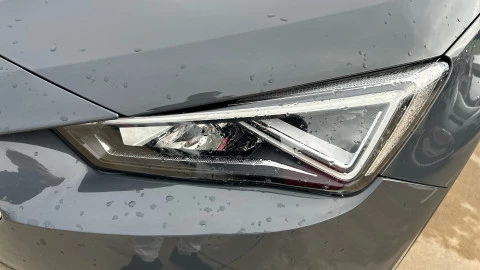 Seat Tarraco 1.4 E-Hybrid 180kW DSG Xcellence GO