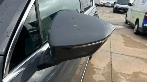 Seat Tarraco 1.4 E-Hybrid 180kW DSG Xcellence GO