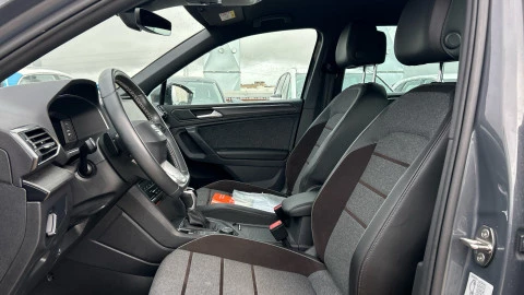 Seat Tarraco 1.4 E-Hybrid 180kW DSG Xcellence GO