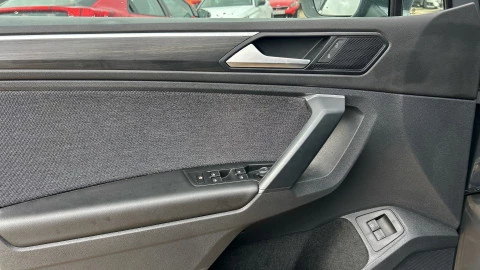 Seat Tarraco 1.4 E-Hybrid 180kW DSG Xcellence GO