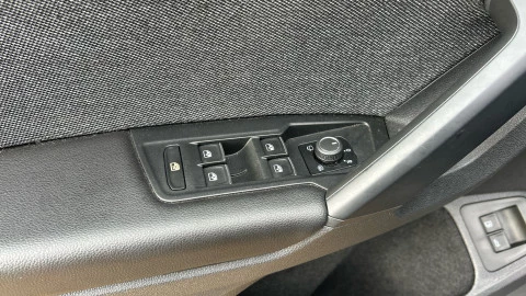 Seat Tarraco 1.4 E-Hybrid 180kW DSG Xcellence GO