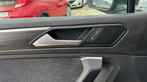 Seat Tarraco 1.4 E-Hybrid 180kW DSG Xcellence GO