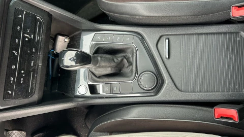 Seat Tarraco 1.4 E-Hybrid 180kW DSG Xcellence GO