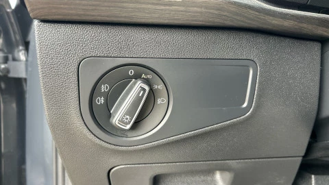 Seat Tarraco 1.4 E-Hybrid 180kW DSG Xcellence GO