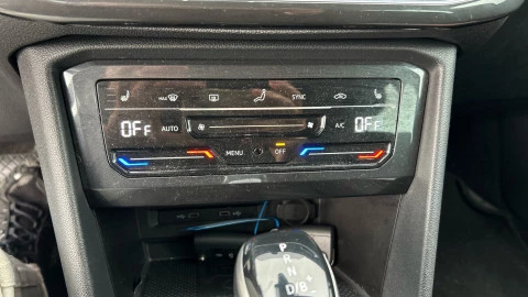 Seat Tarraco 1.4 E-Hybrid 180kW DSG Xcellence GO