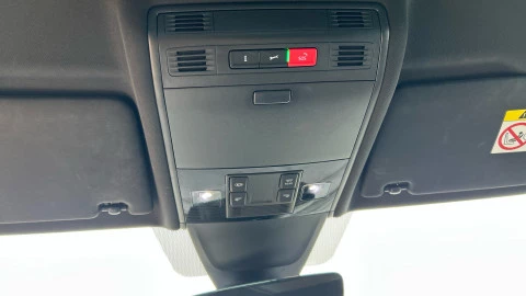 Seat Tarraco 1.4 E-Hybrid 180kW DSG Xcellence GO