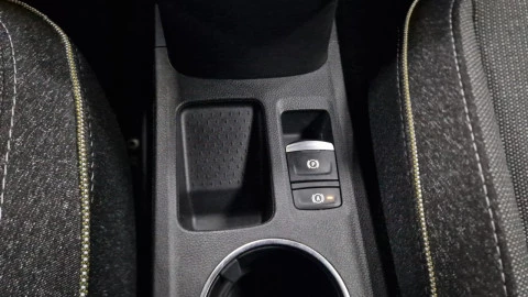 Renault Captur techno E-Tech full hybr.105 kW(145CV)