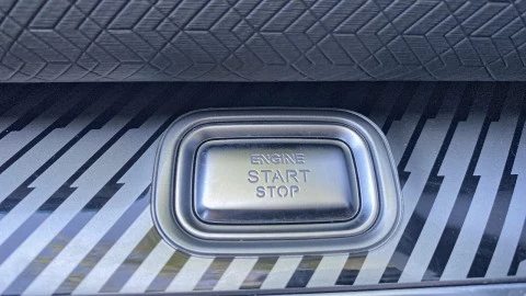 Jaecoo 7 Exclusive 1.6 TGDI 108kW (145CV) AWD