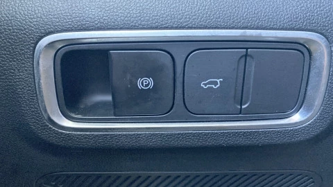 Jaecoo 7 Exclusive 1.6 TGDI 108kW (145CV) AWD