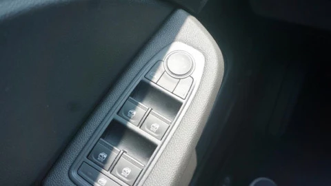 Renault Clio Evolution TCe 90 (67kw)