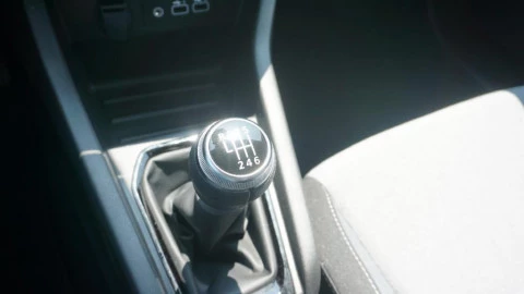 Renault Clio Evolution TCe 90 (67kw)