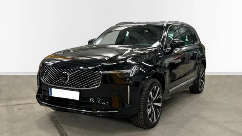 Volvo XC90 B5 Gasolina Core AWD Auto 184 kW (250 CV)