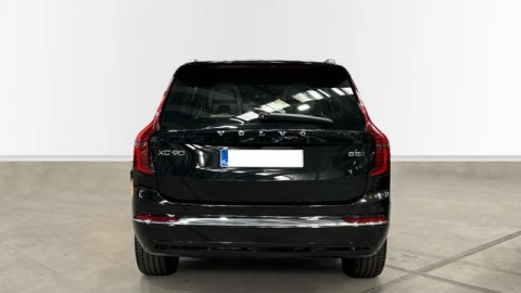 Volvo XC90 B5 Gasolina Core AWD Auto 184 kW (250 CV)